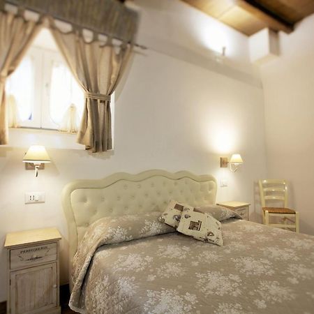 Navona Sweet Home Rom Eksteriør billede